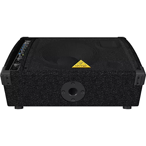 Behringer EUROLIVE F1320D 300W 12