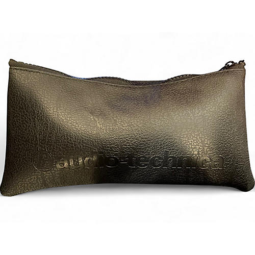 Used Audio-Technica AT2035 Condenser Microphone