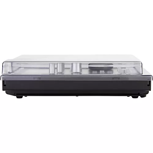 Decksaver Solid State Logic UF1 Cover