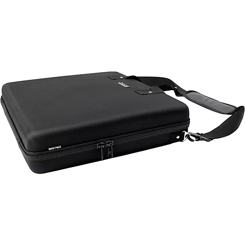 Magma Cases CTRL Case for MPC X Workstation