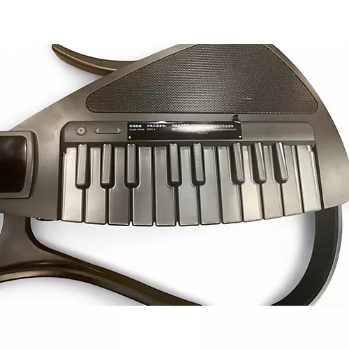 Used Enya CYBER G Synthesizer