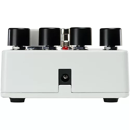 Electro-Harmonix SYNTH9 Synthesizer Machine Pedal