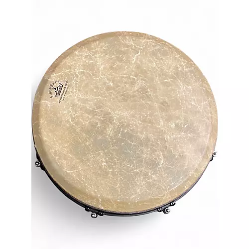 Used Remo Kintekloth Djembe