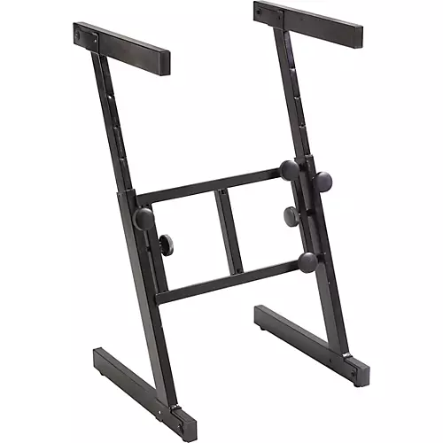 Yamaha CK61 Portable Stage Keyboard Essentials Package