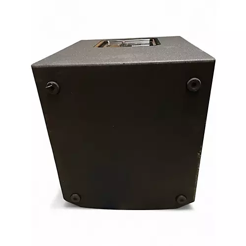 Used Electro-Voice ELX20018SP Powered Subwoofer