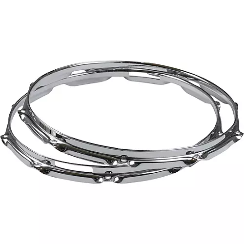 Gibraltar Snare Side Hoop 14 in. 8-Lug