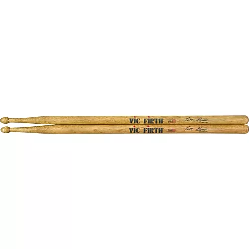 Vic Firth Tim Genis Concert Snare Stick General