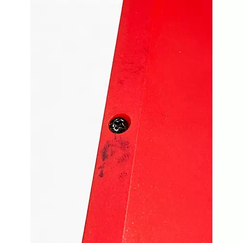 Used Akai Professional MPD218 MIDI Controller