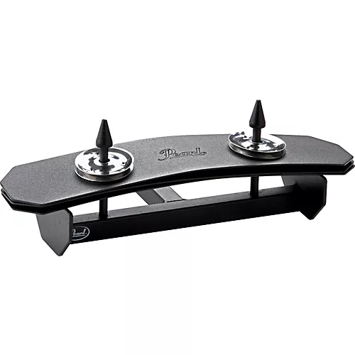 Pearl Anarchy Crasher