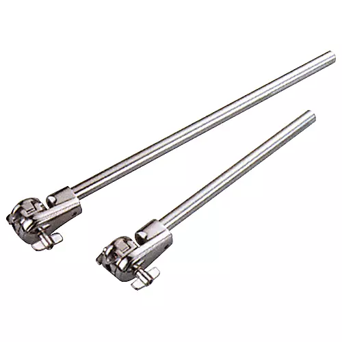 TAMA Ratchet Arm 17.75 in.