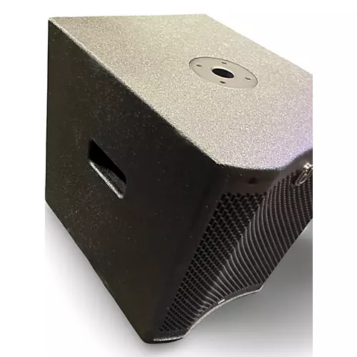 Used Harbinger VS12 Powered Subwoofer