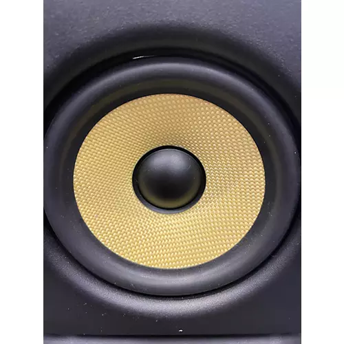 Used KRK RP5 ROKIT G4 Each Powered Monitor