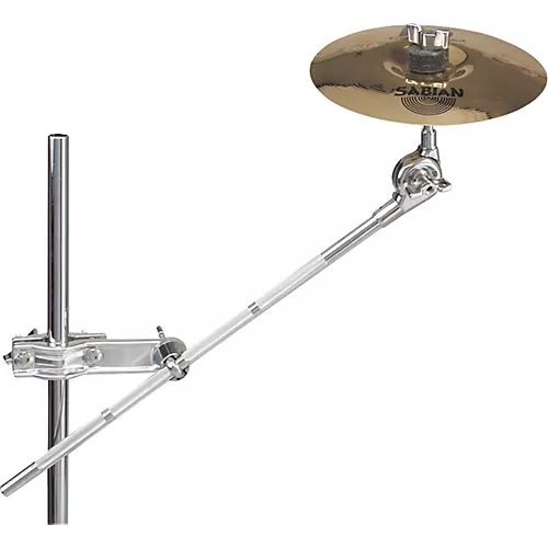 Gibraltar Grabber Cymbal Arm