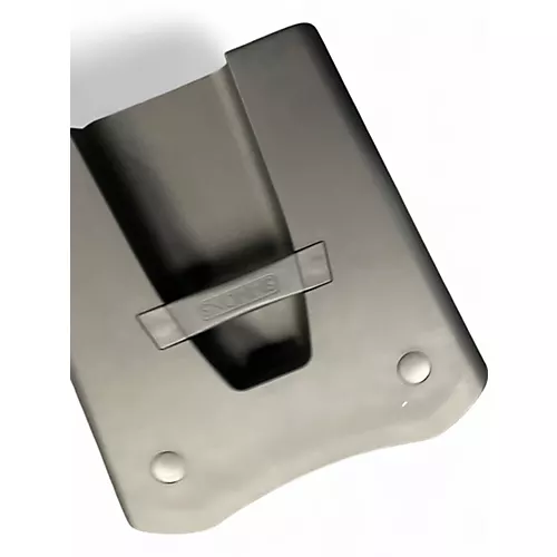 Used Simmons Da2112 Keyboard Amp