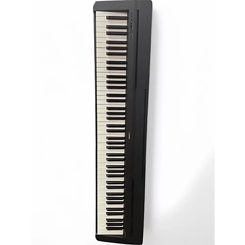 Used Yamaha P45B Stage Piano