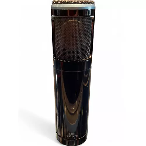 Used Sterling Audio ST151 Condenser Microphone