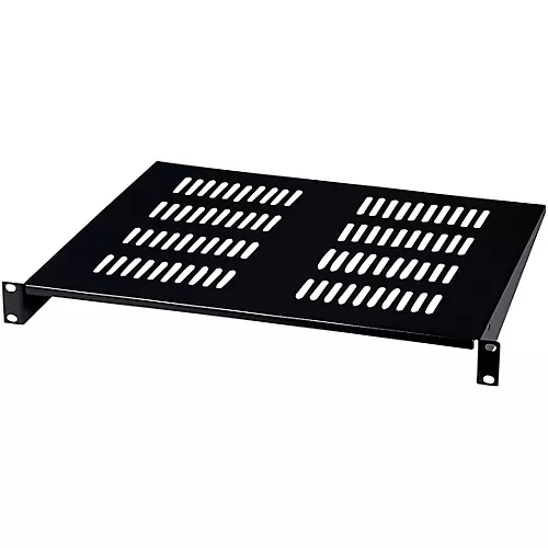 Gator GRW-SHELFVNT1 1U Shelf, 15