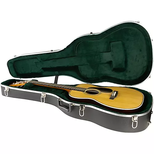 Martin Custom Shop 00 14-Fret Adirondack Spruce-Cocobolo Acoustic Guitar Natural