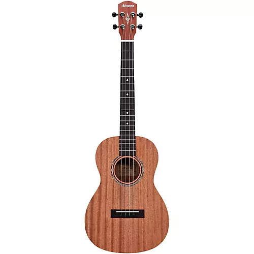 Alvarez RU22B Regent Series Baritone Ukulele
