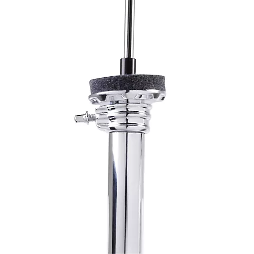 Ludwig Atlas Pro Hi-Hat Stand