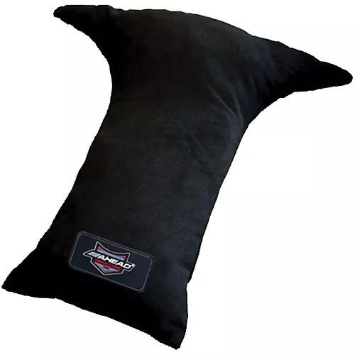 Ahead Armor Cases Bass Drum Muffler