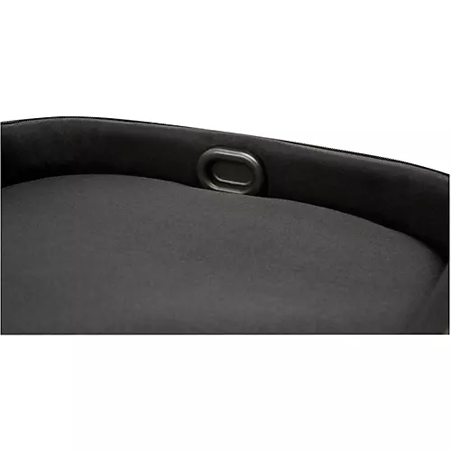 Fender FE1225 Electric Guitar Gig Bag Black