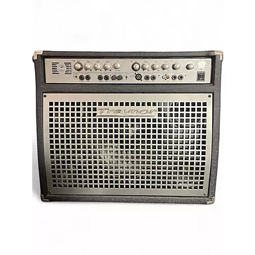 Used Traynor K4 KEYMASTER Keyboard Amp