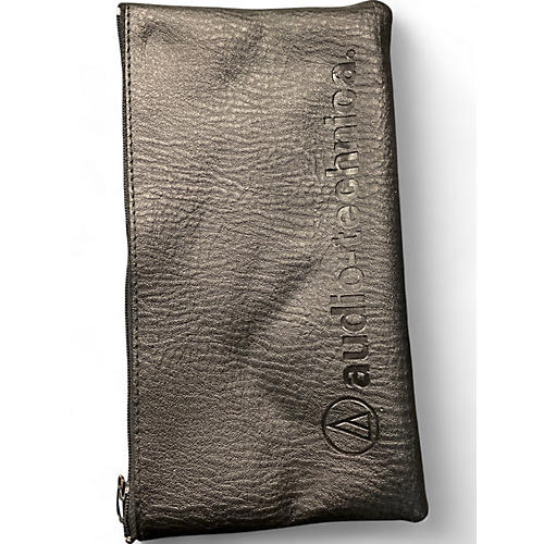 Used Audio-Technica AT2020USB USB Microphone