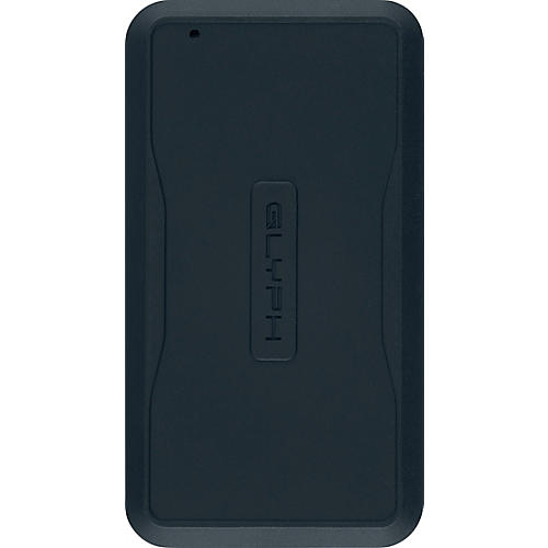 Glyph Atom Pro2 NVMe SSD USB-C Portable Solid State Drive 1 TB Black