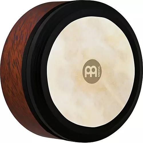 MEINL Irish Bodhran with Goatskin Head 14 x 6