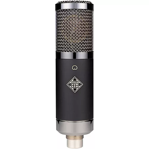 TELEFUNKEN TF17 Large Diaphragm Condenser