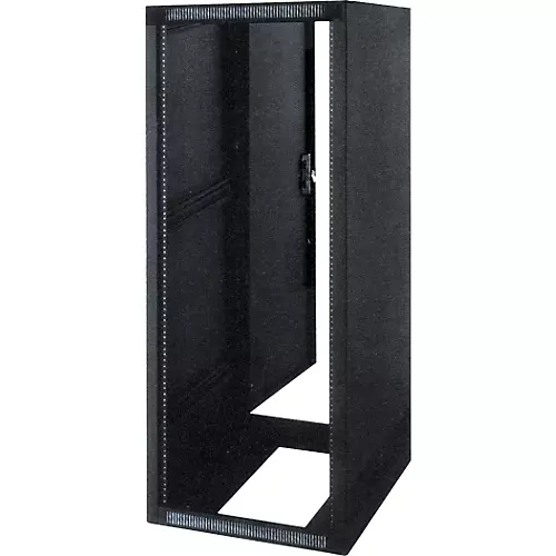 Middle Atlantic ERK-2720 27-Space Rack Case