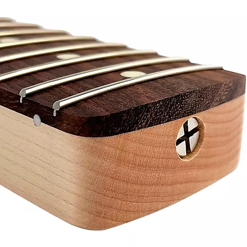 Allparts SRO-FAT Stratocaster Replacement Neck