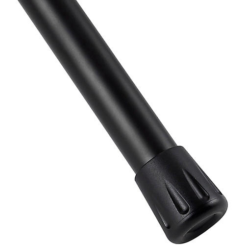 On-Stage Stands SSAS7000B Mini Adjustable Speaker Stand