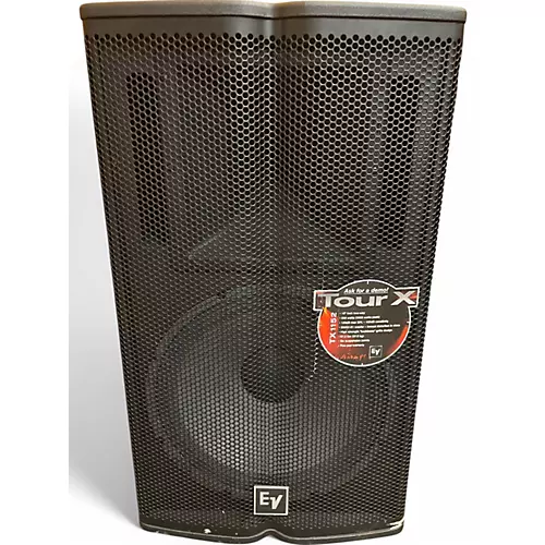 Used Electro-Voice TX1152 Tour X 15