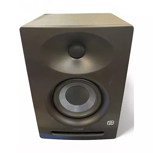 Used PreSonus Eris Studio 4 Powered Monitor