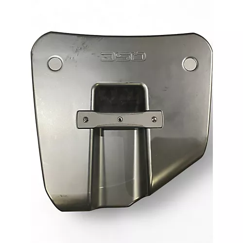 Used QSC K12.2 Powered Speaker