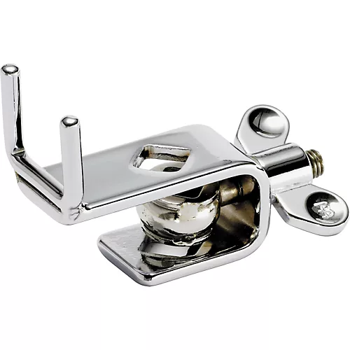 MEINL Wood Block Holder