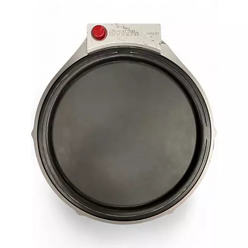 Used Yamaha PP100 Trigger Pad