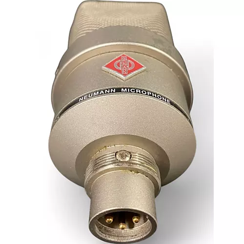 Used Neumann TLM103 Condenser Microphone
