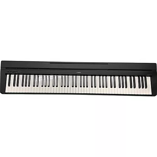 Used Yamaha P45B Stage Piano