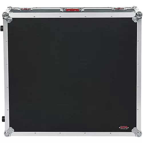 Gator G-TOURPRESL32IIINDH Flight Case for SL32III Mixer