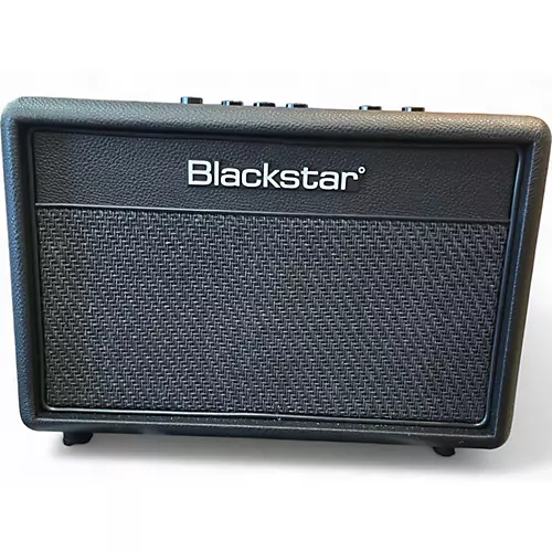 Used Blackstar ID CORE BEAM Guitar Combo Amp