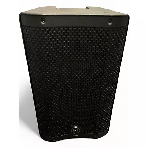 Used Harbinger Vari V2410 Powered Speaker