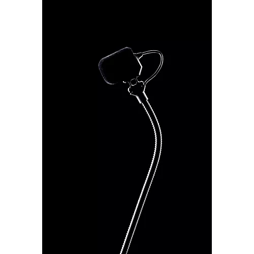 Neumann KK 14: MCM Capsule Head KK 14 Cardioid for Miniature Clip Microphone System