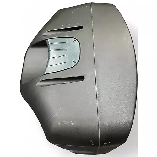 Used Behringer B115MP3 2-Way Powered Speaker