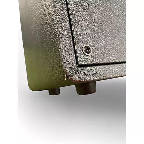 Used Marshall C110 Class 5 1x10 Guitar Cabinet