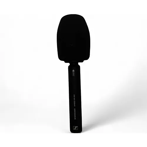 Used Sennheiser Ambeo VR 3D Condenser Microphone