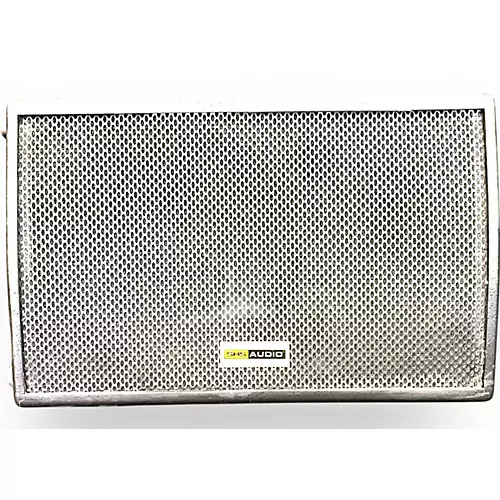 Used SHS Audio SME-15 Unpowered Monitor
