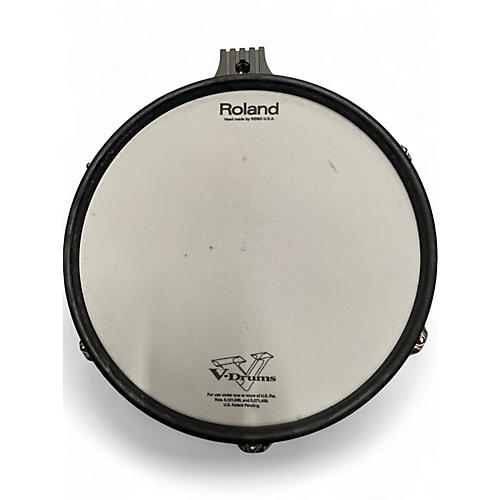 Used Roland PD-125 Trigger Pad